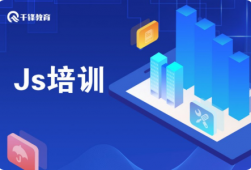 重慶軟件開發 產業格局、機遇挑戰與未來展望